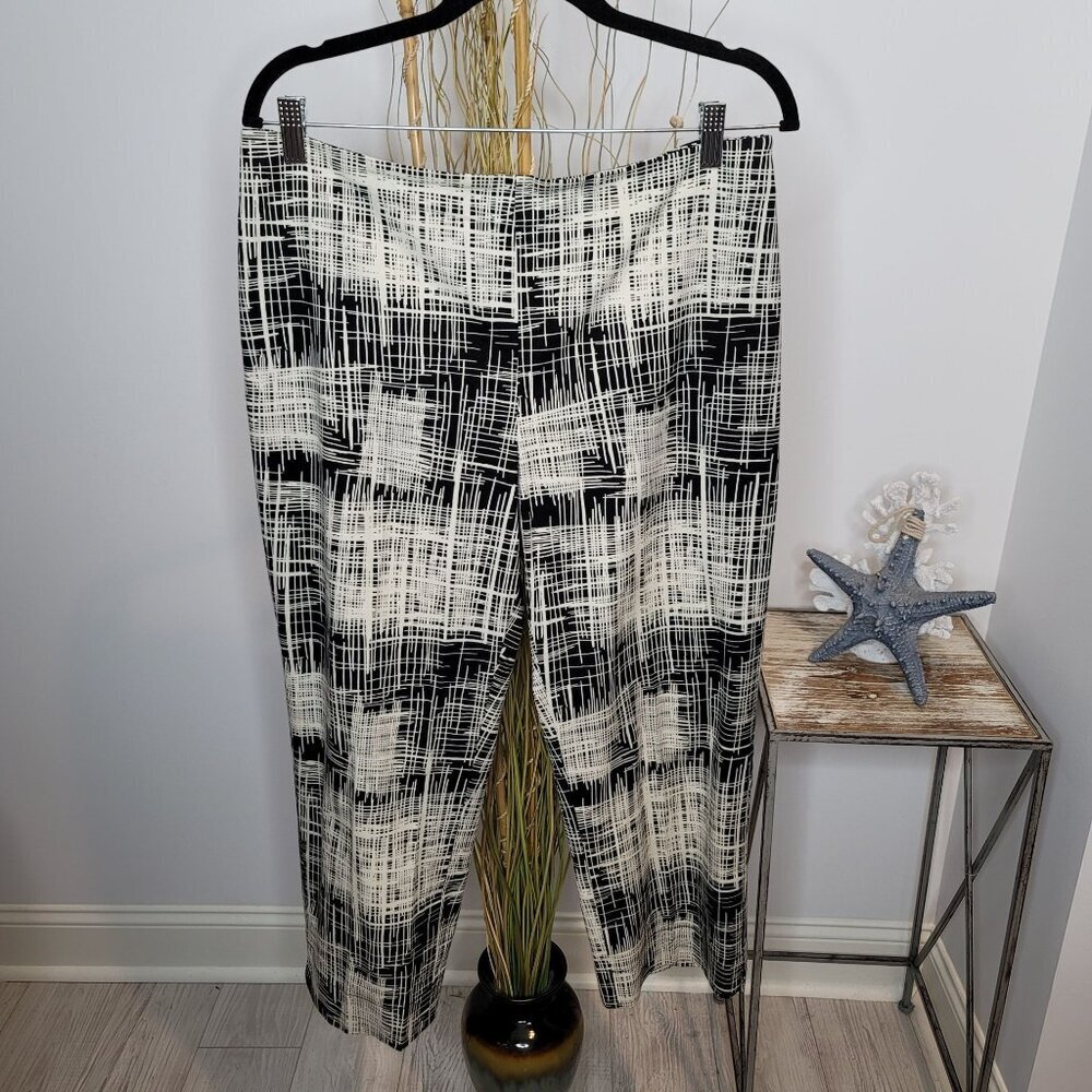 Talbots Pants Womens 12